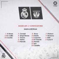 real-madrid-club-de-ftbol-season-2018-2019--reyes-de-europa