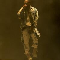 kanye-west-mantap-calonkan-diri-jadi-presiden-as-2024