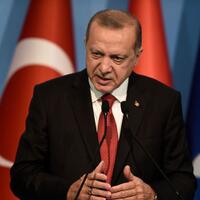 erdogan-turki-akan-percepat-proses-pembelian-s-400-dari-rusia
