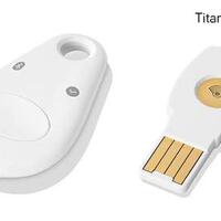 coc-mengenal-titan-security-key-aslinyalo-19