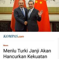 ekonomi-turki-bangkrut-dan-argentina-ambruk-pengamat-indonesia-aman