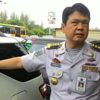 penutupan-asian-games-dishub-dki-sediakan-40-lokasi-parkir