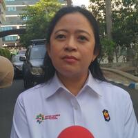 bnpb-tampung-bantuan-untuk-korban-gempa-ntb