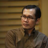 kpk-bakal-kebut-penyidikan-idrus-marham