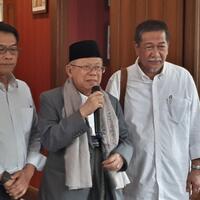 ma-ruf-amin-deddy-mizwar-dan-yusuf-mansyur-calon-jubir-kita