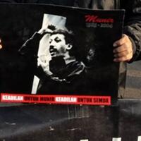 kejagung-masih-menunggu-dokumen-asli-tpf-munir