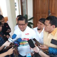 akan-ada-kejutan-di-posko-cemara-siang-ini