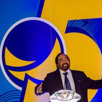 nasdem-apresiasi-target-asian-games-terlampaui