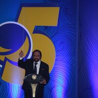 surya-paloh-jaga-jokowi-dari-orang-orang-oportunis