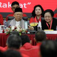 mega-ceritakan-kedekatan-dengan-ma-ruf-amin