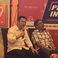 golkar-sadari-idrus-sejak-lama-jadi-target-kpk