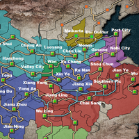 historical-role-play---war-of-the-6-emperors