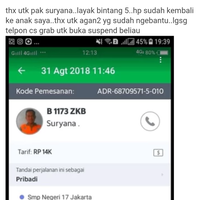 kukus---komunitas-uber-kaskus-driver--partner-uber-mobil-only-se-indonesia-via-wa