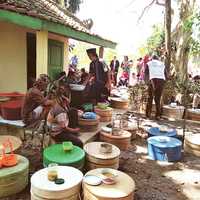 hak-sipil-penghayat-terus-diperjuangkan
