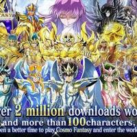 saint-seiya-cosmo-fantasy-global