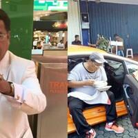 cara-hotman-paris-sindir-mereka-yang-ngotot-ingin-ganti-presiden