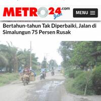 duh-akibat-jalan-berlubang-sri-andriani-tewas-terlindas-truk