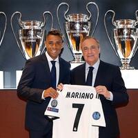 presentasi-mariano-di-santiago-bernabu