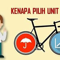 kenapa-pilih-unit-link