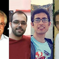 iran-sentences-4-christians-to-45-years-in-prison-for-believing-in-jesus-christ