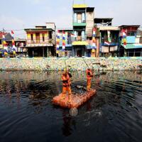 bukan-wisma-atlet-kontingen-jepang-justru-betah-tinggal-di-tempat-ini