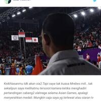 warganet-sedih-anies-tak-diberi-kesempatan-serahkan-medali-kepada-atlet-asian-games