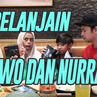 baru-saja-terkenal-bowo--tik-tok--sudah-bisa-beli-mobil-baru
