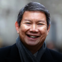 jokowi-minta-bikin-jack-ma-institute-bos-alibaba-bilang-begini