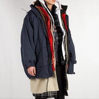 setelah-sepatu-mcd-balenciaga-viral-karena-jaket-7-lapis-harga-selangit