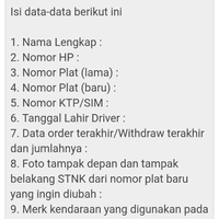 ask---all-about-go-car---part-1