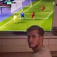 l4us-it039s-not-a-badge--it039s-family-crest---part-30