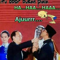 jokowi-pada-penutupan-asian-games-suryo-prabowo-maaf-kok-sepertinya-gak-manusiawi