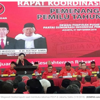 saat-megawati-goda-jokowi-agar-dipilih-jadi-cawapres