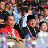 efektifkah-politisasi-asian-games-untuk-memenangkan-pilpres