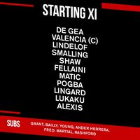 united-kaskus--manchester-united-season-2018-2019--fight-for-victory