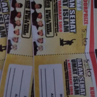 sejumlah-warga-tolak-jalan-sehat-neno-dan-dhani-di-solo-ini-tanggapan-nu