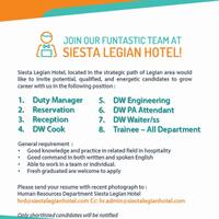 info-pekerjaan-ltupdate-tiap-harigt---part-1