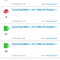 curva-sud-milan---ac-milan-on-kaskus---stagione-2018-2019