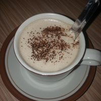 post-image