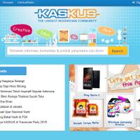 saran-perombakan-kaskus