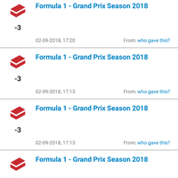 formula-1---grand-prix-season-2018