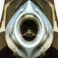 sejarah-sebenarnya-tentang-sara-dan-hagar