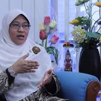 pks-bela-sandi-yang-dianggap-bawa-politik-ke-kampus