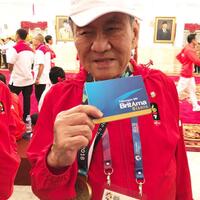 pak-bambang-hartono-bonus-dari-jokowi-mau-buat-apa