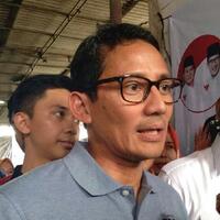 sandiaga-ada-ok-oce-mart-tutup-bisnis-itu-pasang-surut