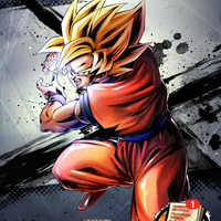 android-ios-dragon-ball-legends--by--bandai-namco-entertainment