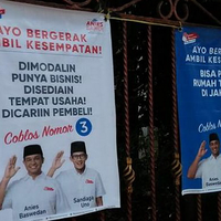sandiaga-ada-ok-oce-mart-gulung-tikar-bisnis-itu-pasang-surut