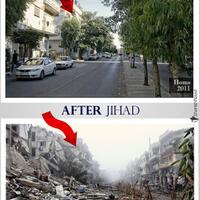 mardani-pks-dan-jubir-hti-muncul-bersama-ajak-ganti-sistem