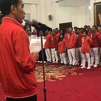 akhirnya-bonus-atlet-asian-games-2018-cair