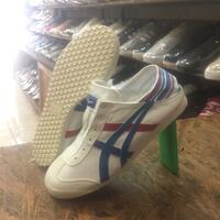 all-about-onitsuka-tiger